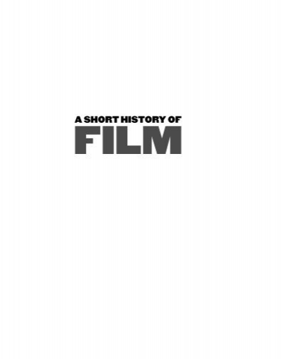 FILM AVERY BLANC UNI BRILLANT 200 x 108 cm