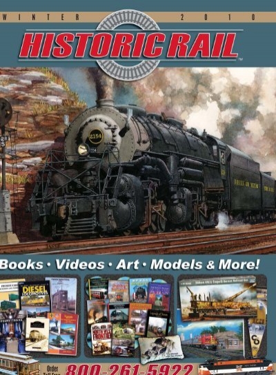 DM&IR Railway Rolling Stock Diagram Book RailfanDepot PDF on CD 
