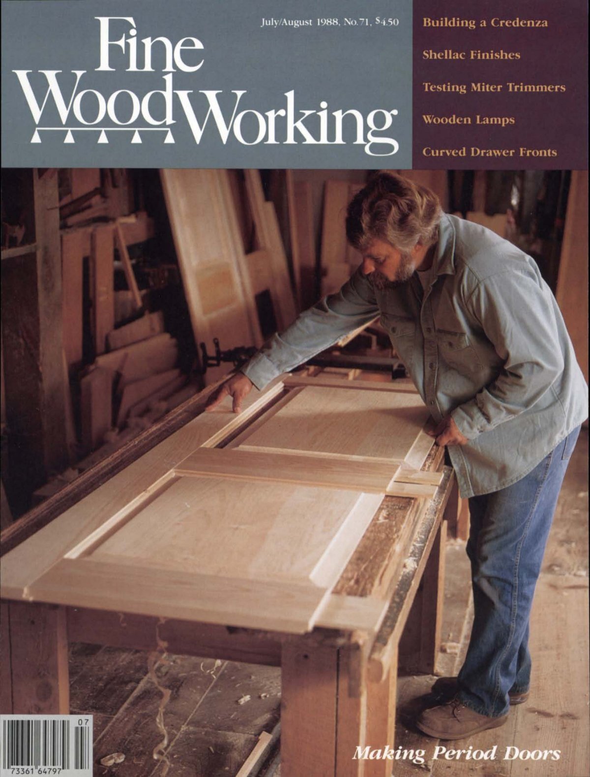 Monkey King Bar -12pcs Wood Carving Chisel Set- Sharp Woodworking