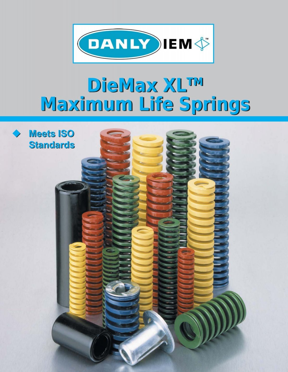 diemax-xl-maximum-life-springs-danly-iem