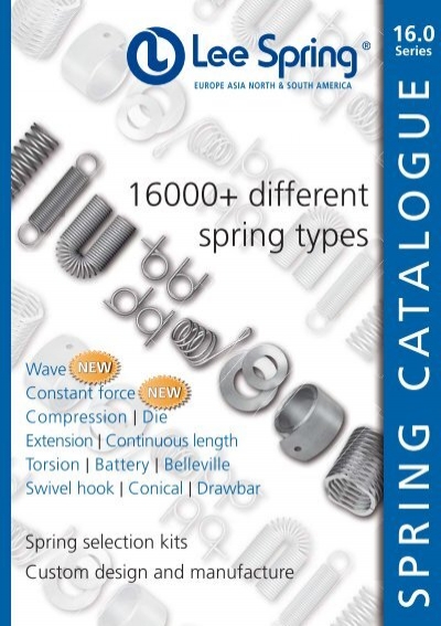6.58 lbs//in Spring Rate 1.37 Extended Length 2.85 lbs Load Capacity Pack of 10 1 Free Length Inch Extension Spring 0.36 OD 0.36 OD 0.037 Wire Size 1 Free Length 1.37 Extended Length E03600371000X 0.037 Wire Size 316 Stainless Steel