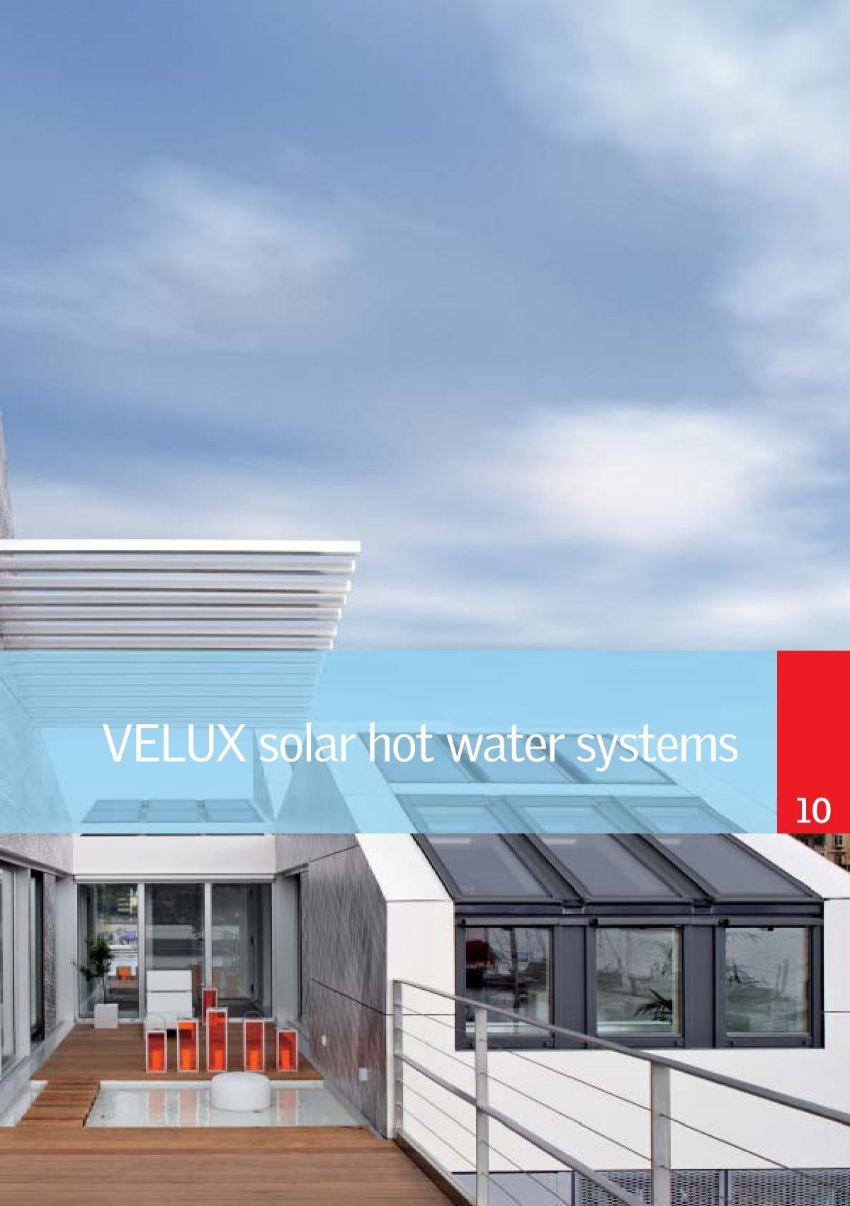 solar-hot-water-system-velux