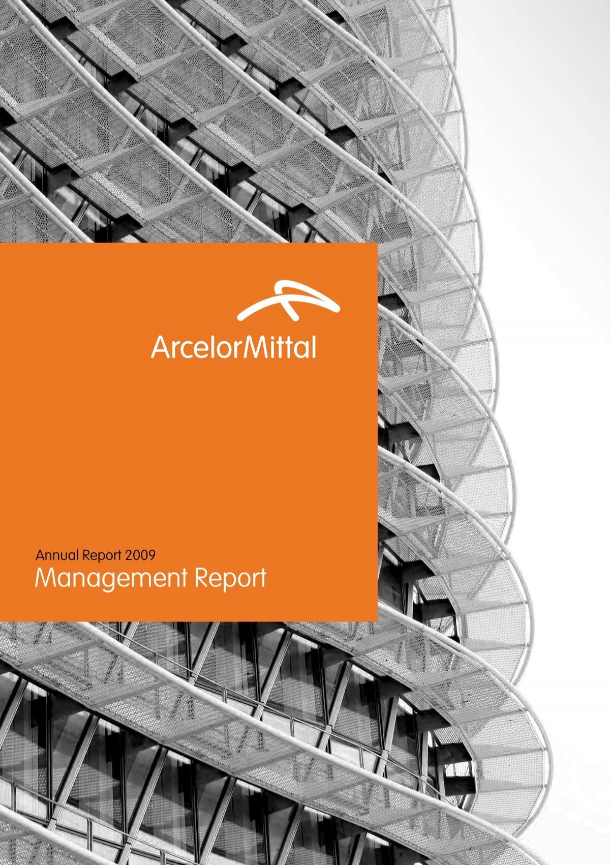 Aditya appointed as president of ArcelorMittal - Energy Asia