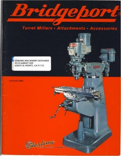 2，3 & 4# CNC Mill Tool Bridgeport Milling Machine  Drift Key Set Morse Taper 1 