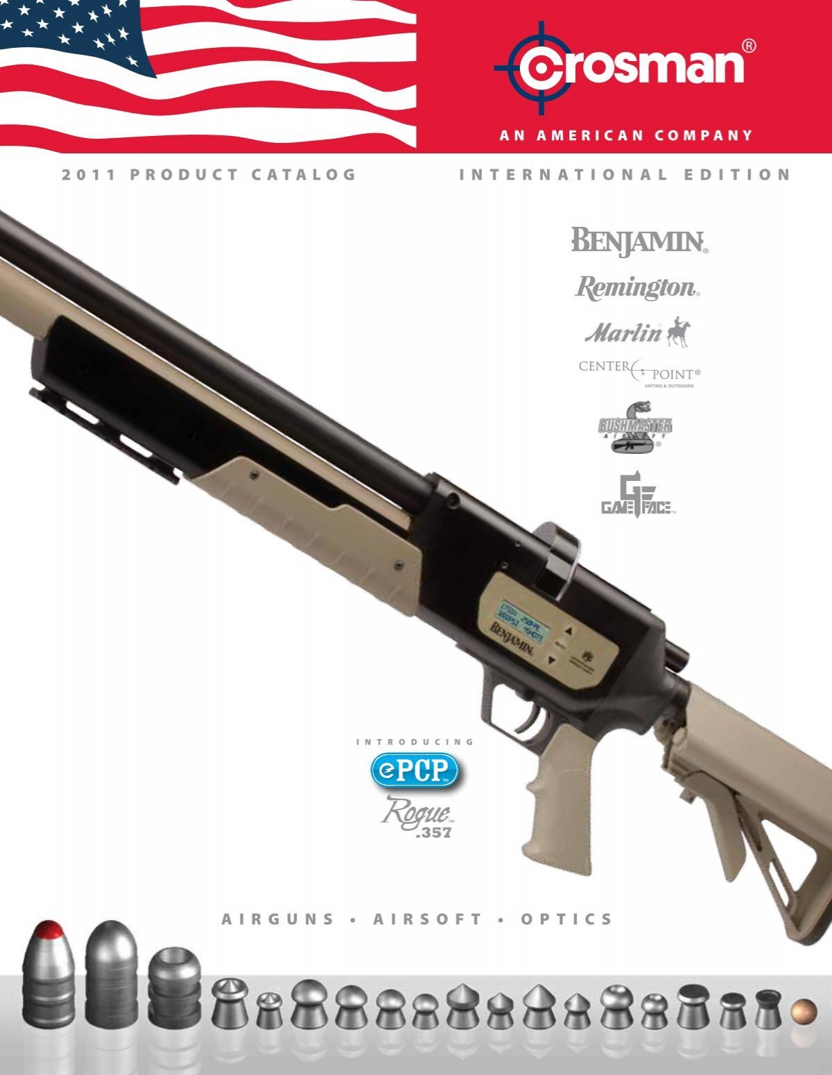 Carabine air comprimé PCP UX Hammer Calibre 50 puissance 1000 joules