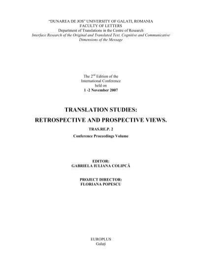 slim - Traducere în română - exemple în engleză | Reverso Context