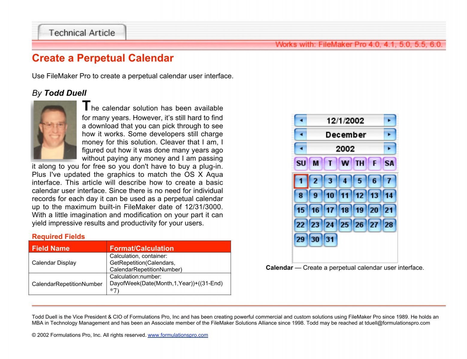 create-a-perpetual-calendar-formulations-pro