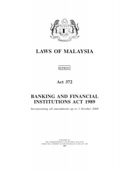 Attorney general chambers malaysia