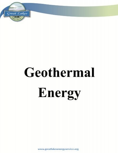 geothermal-energy-great-lakes-energy-service