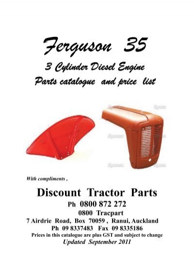 Plaque en tôle incurvée 20 x 30 cm avec Cordon de Serrage Massey Ferguson 35 Schlepper Tracteur Décoration Cadeau 