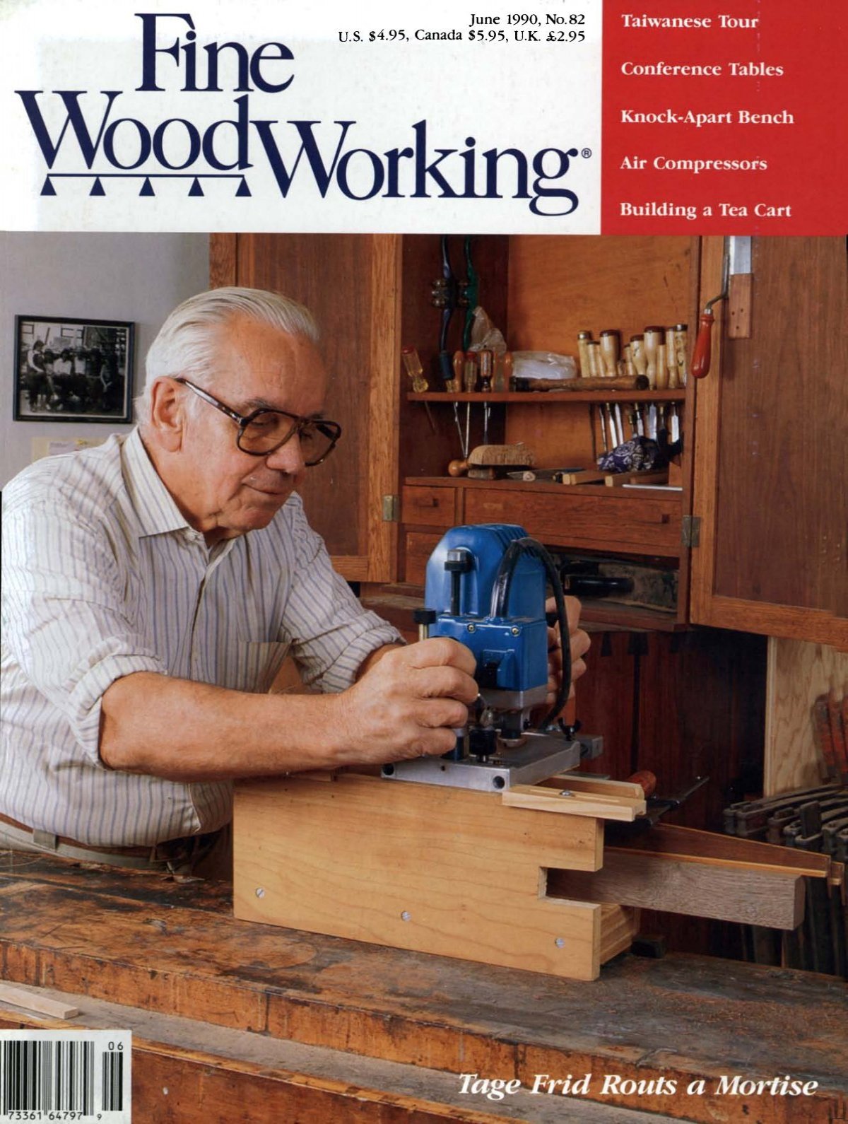  Wood Turner mug, Woodworker gifts, Woodturner birthday gifts for  men, Gifts for woodturners under 25 dollars : Home & Kitchen