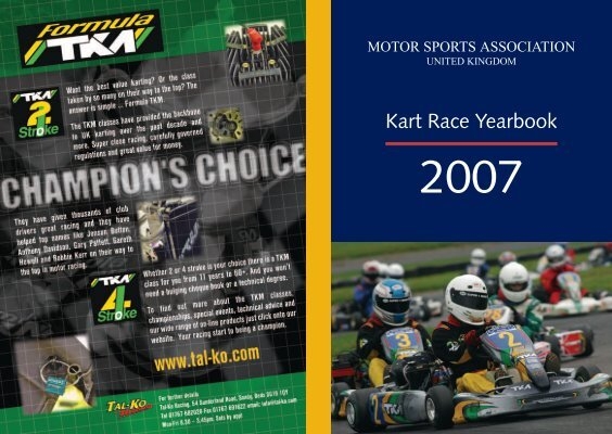Rotax Max Genuine Reed Valve Gasket Go Kart Karting Race Racing 