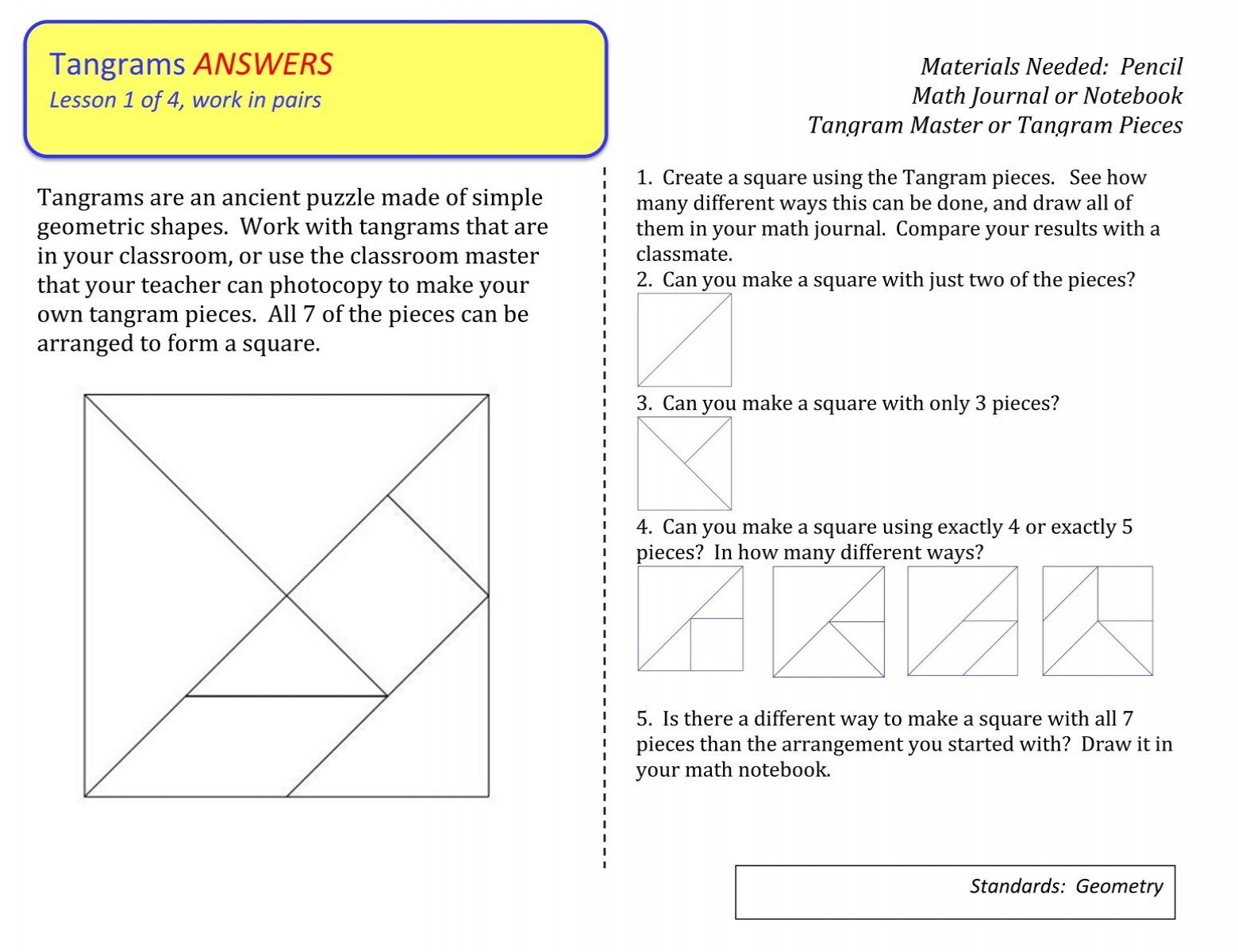 tangrams-answers-math