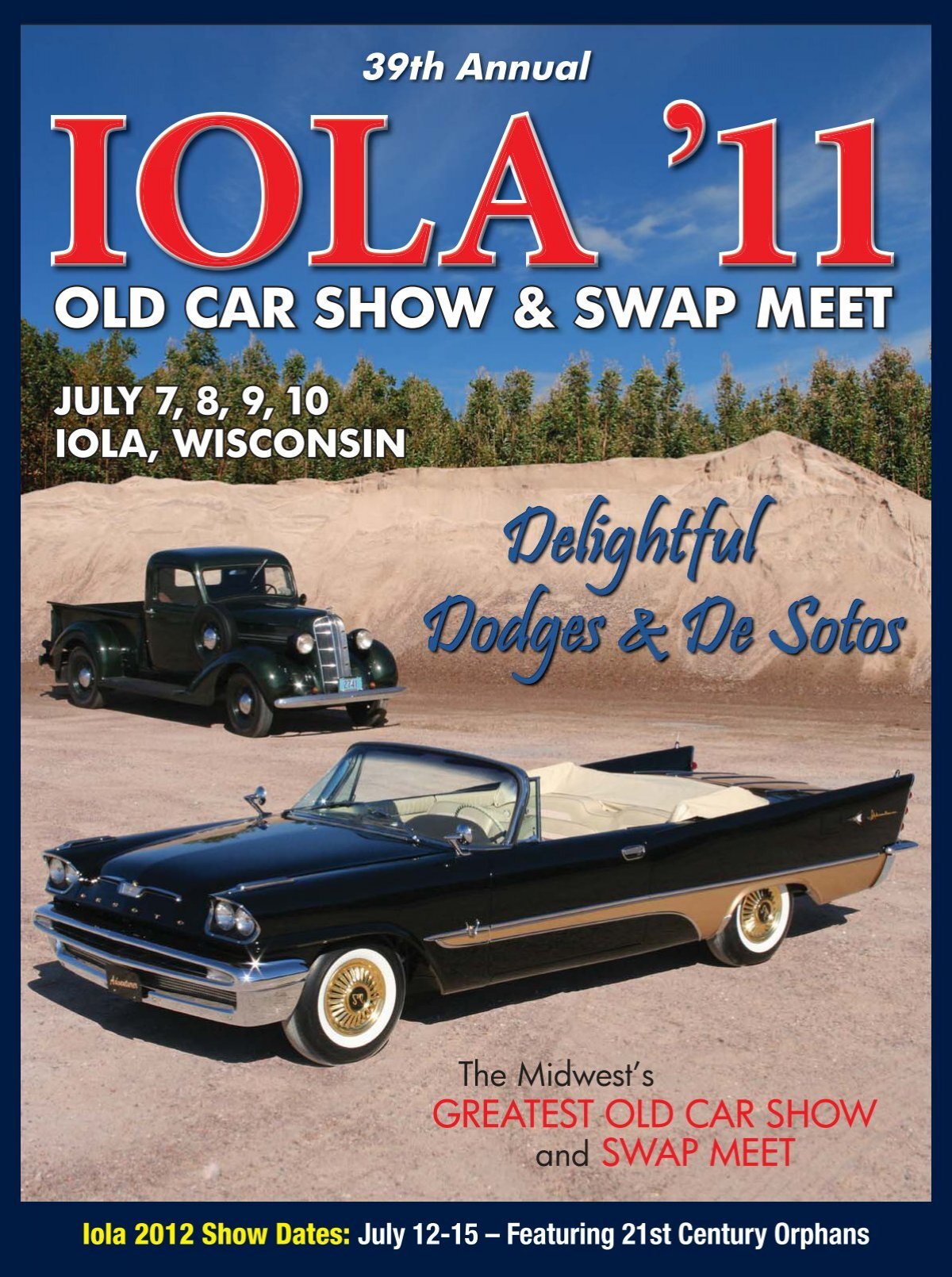 Simple Fathers day antique car and truck show fond du lac with Best Modified