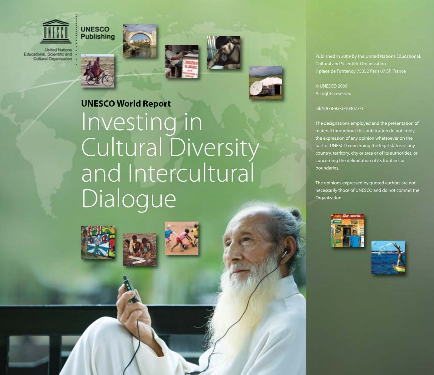 387413_72752_Investing in Cultural Diversity etc.pdf - Settlement