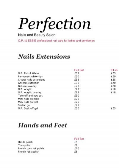 Antheia Enhance - Best Nail Extensions in Dehradun | Best Nail Salon in  Dehradun