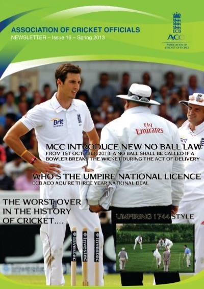 ND Sports 2012 Cricket Umpire Coat Traditional Umpiring Jacket Medium 