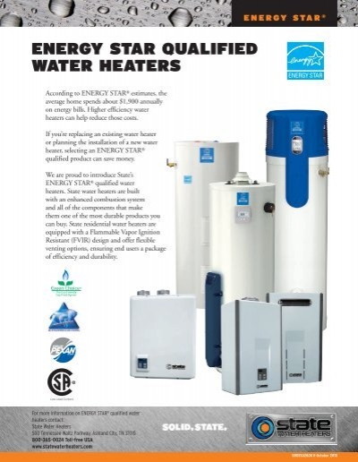 energy-star-qualified-water-heaters-state-industries