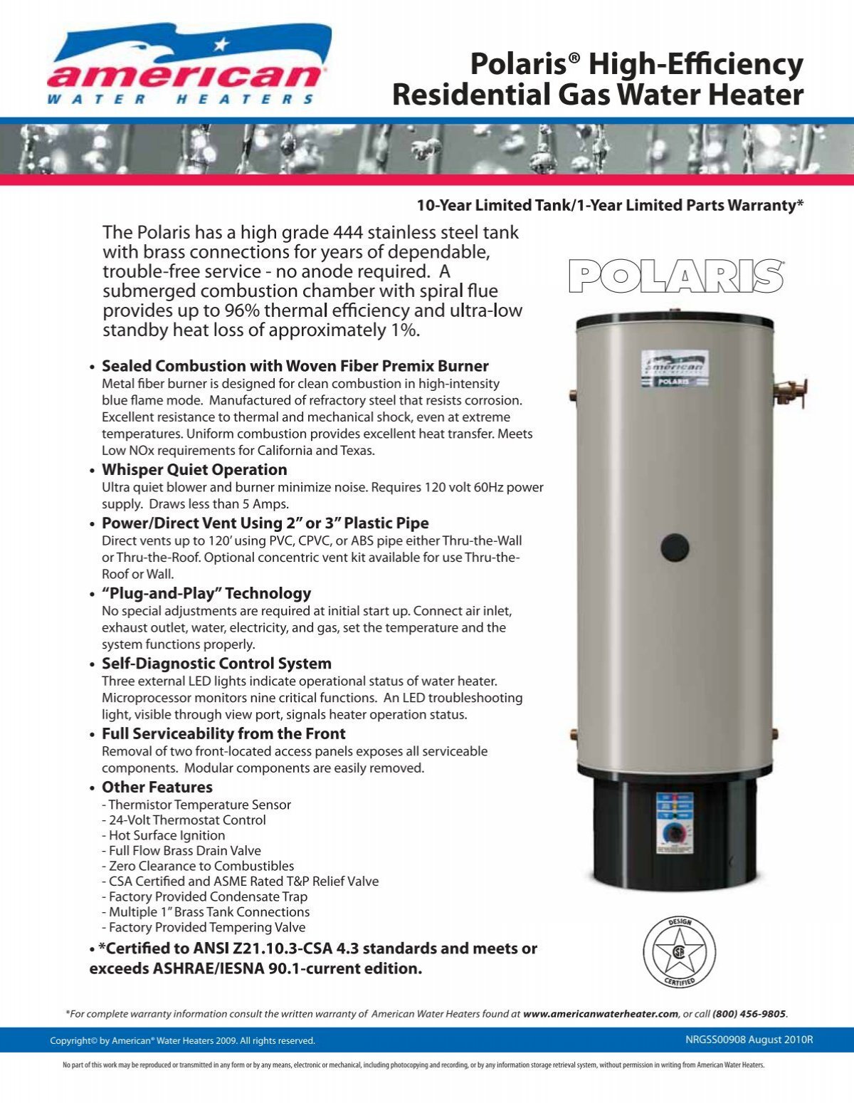 residential-gas-water-heater-american-water-heaters
