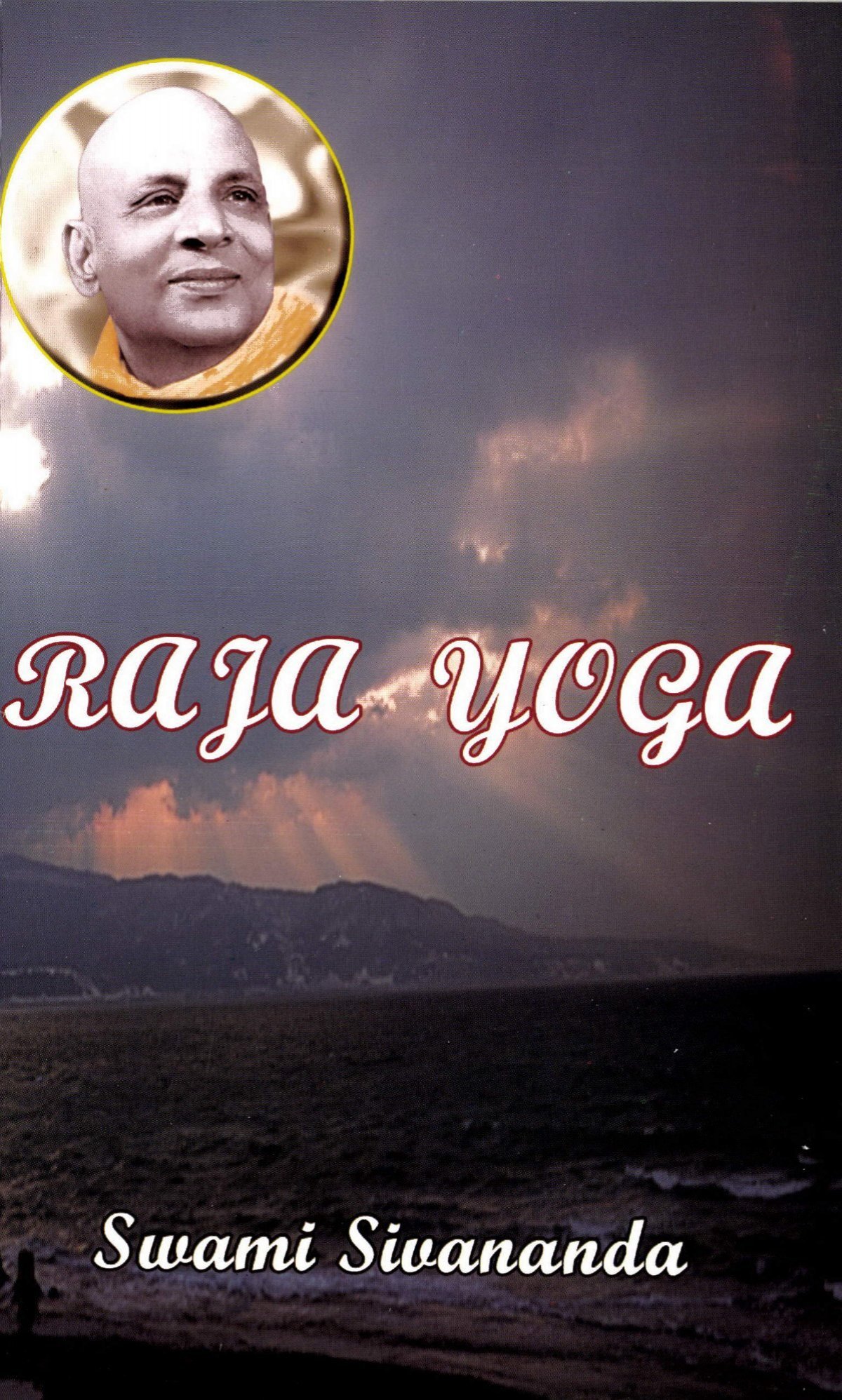 109 books on Yoga and Philosophy (Free Download) - PDF format