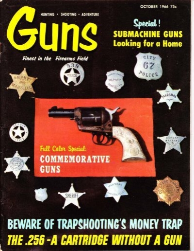 Untitled - Gun Books