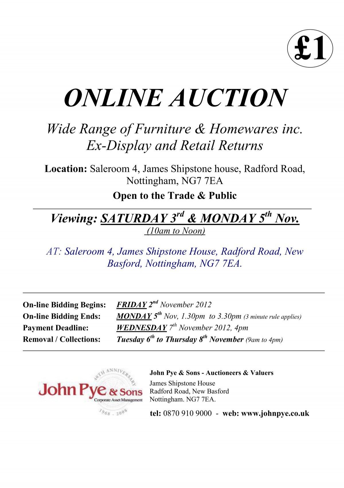 John Pye Auctions - DELONGHI DRAGON 4 PRO ELECTRIC OIL FILLED RADIATOR