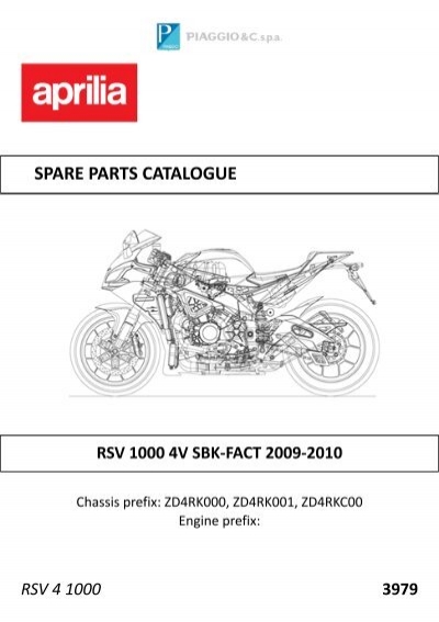 New Genuine Aprilia RSV1000 Engine Stop Start Device 851998
