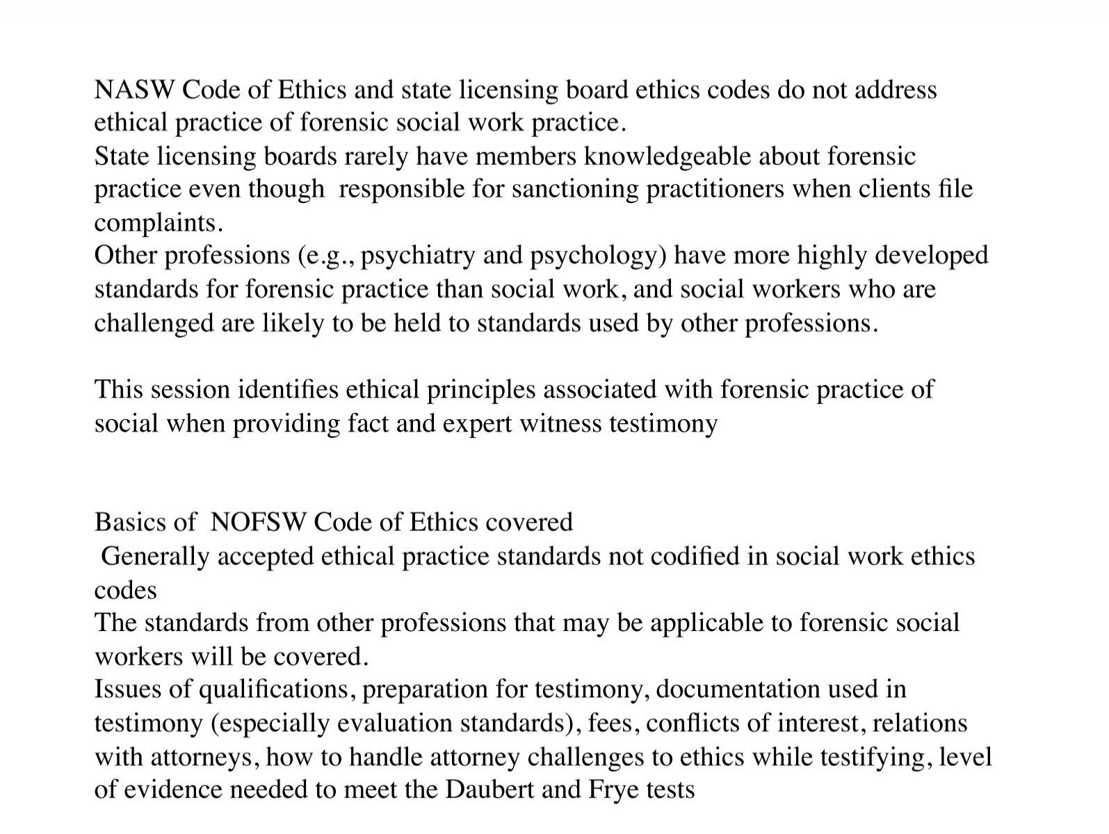 Social Work Code Of Ethics Falep Midnightpig Co