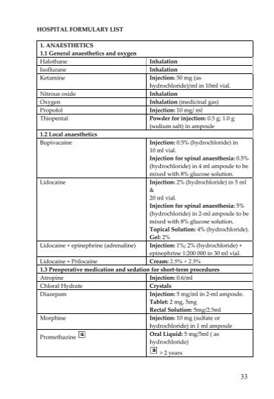 hospital-formulary-list1