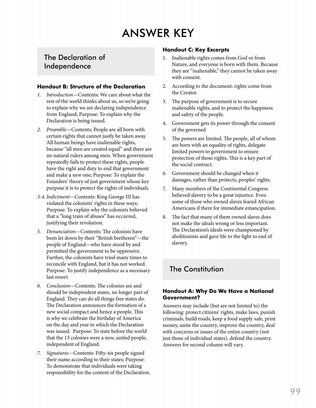 bill-of-rights-scenarios-worksheet-pdf-answers-lucile-sample