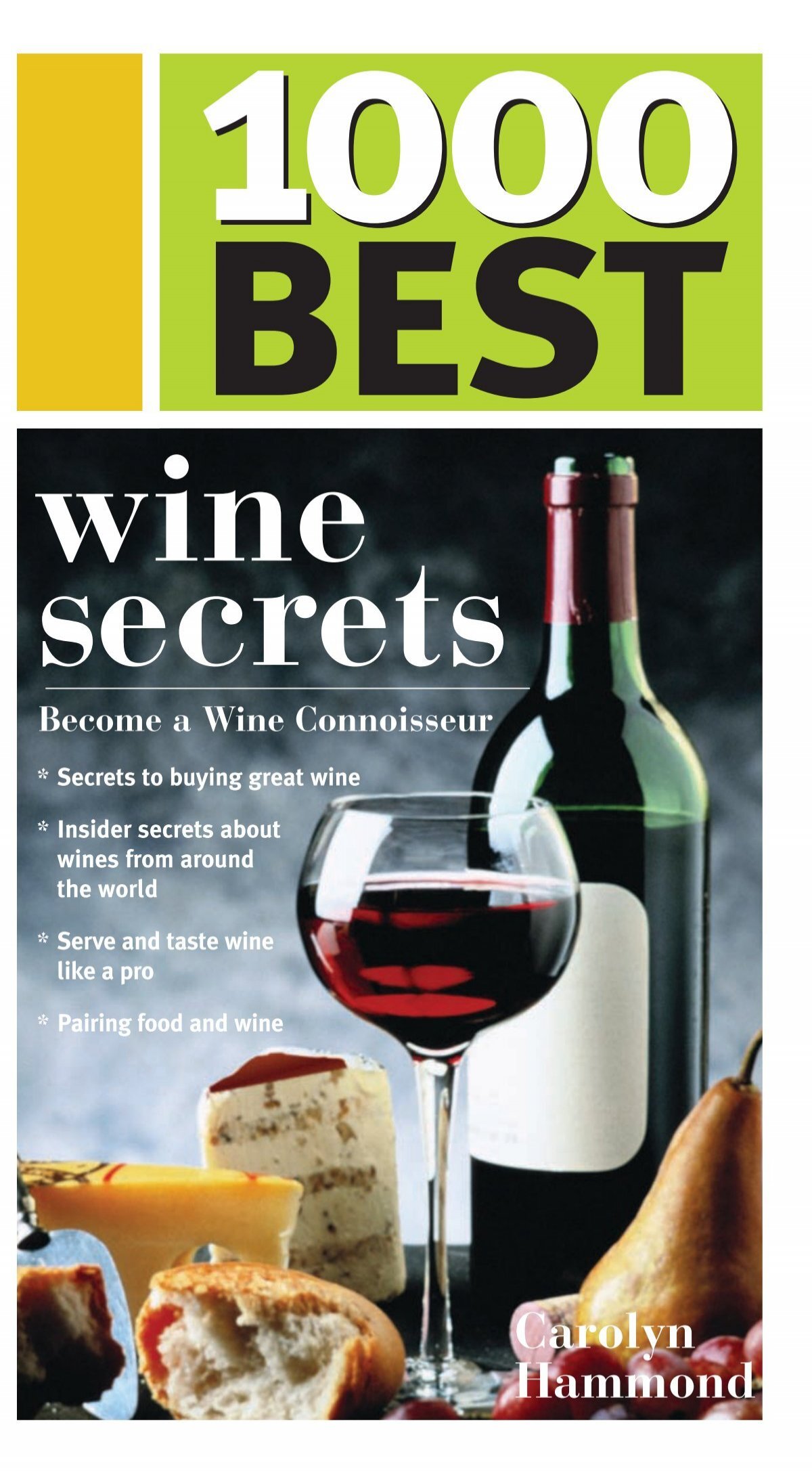 Stanley Wines Cabernet - Merlot, Australia  prices, stores, product  reviews & market trends