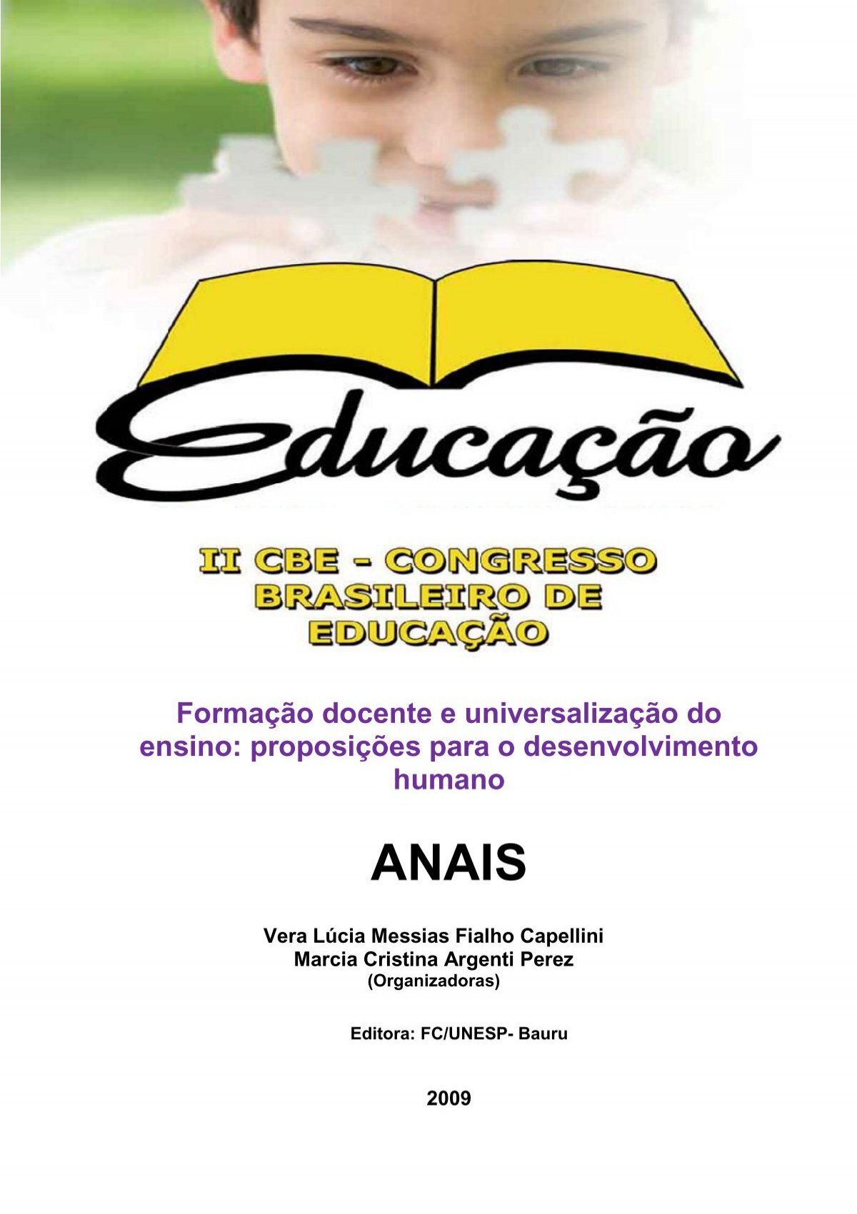 2º ano C - Ana Gabriella: 09 de março (terça-feira): Português, Matemática  e Ensino Religioso.