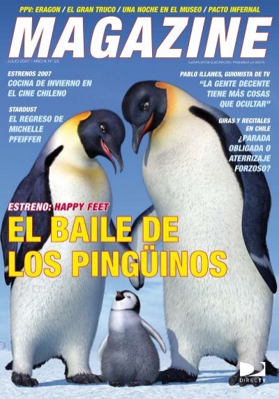 Penguin España - La reina de la Navidad ya ha anunciado el
