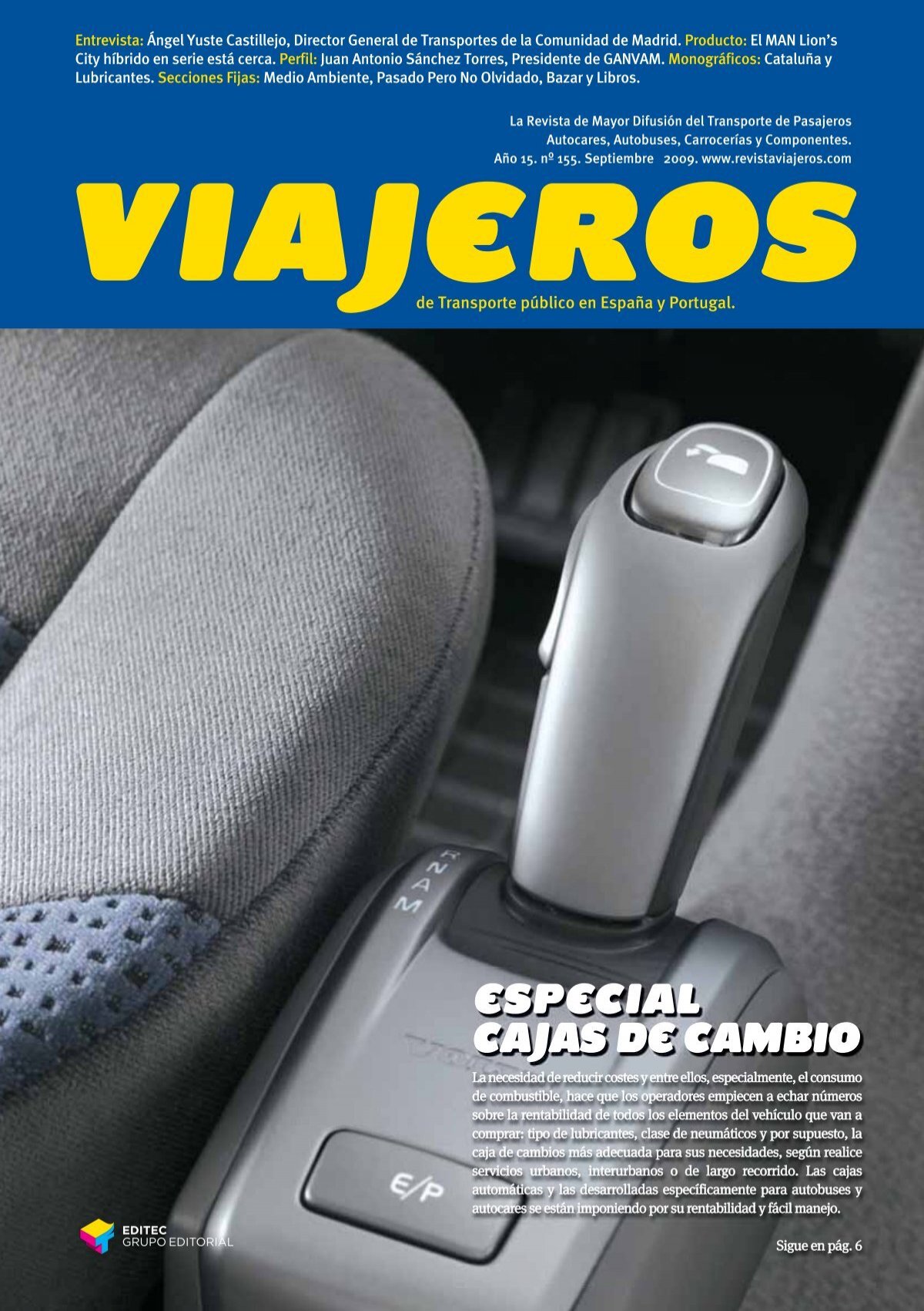 COMPRAR Tapa trasera cubre batería para iphone 11 PRO chasis carcasa EN  ESPAÑA