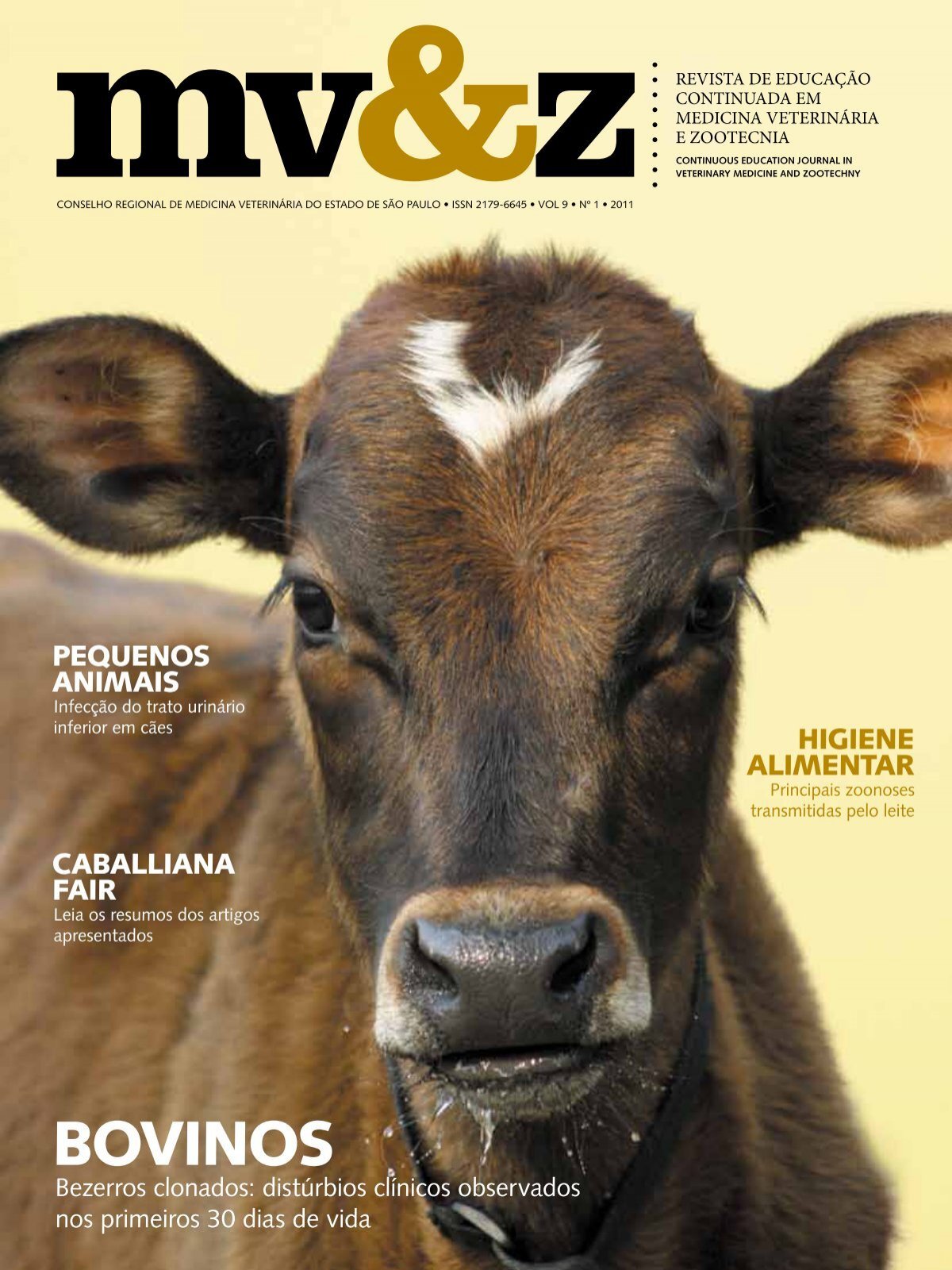 Globo Rural de outubro destaca a revolução da inseminação artificial em  tempo fixo - Revista Globo Rural