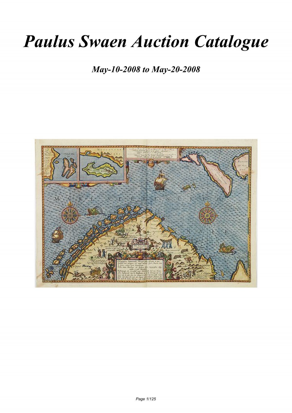 Le Monde (Mercator), Politique, 140 x 100 cm