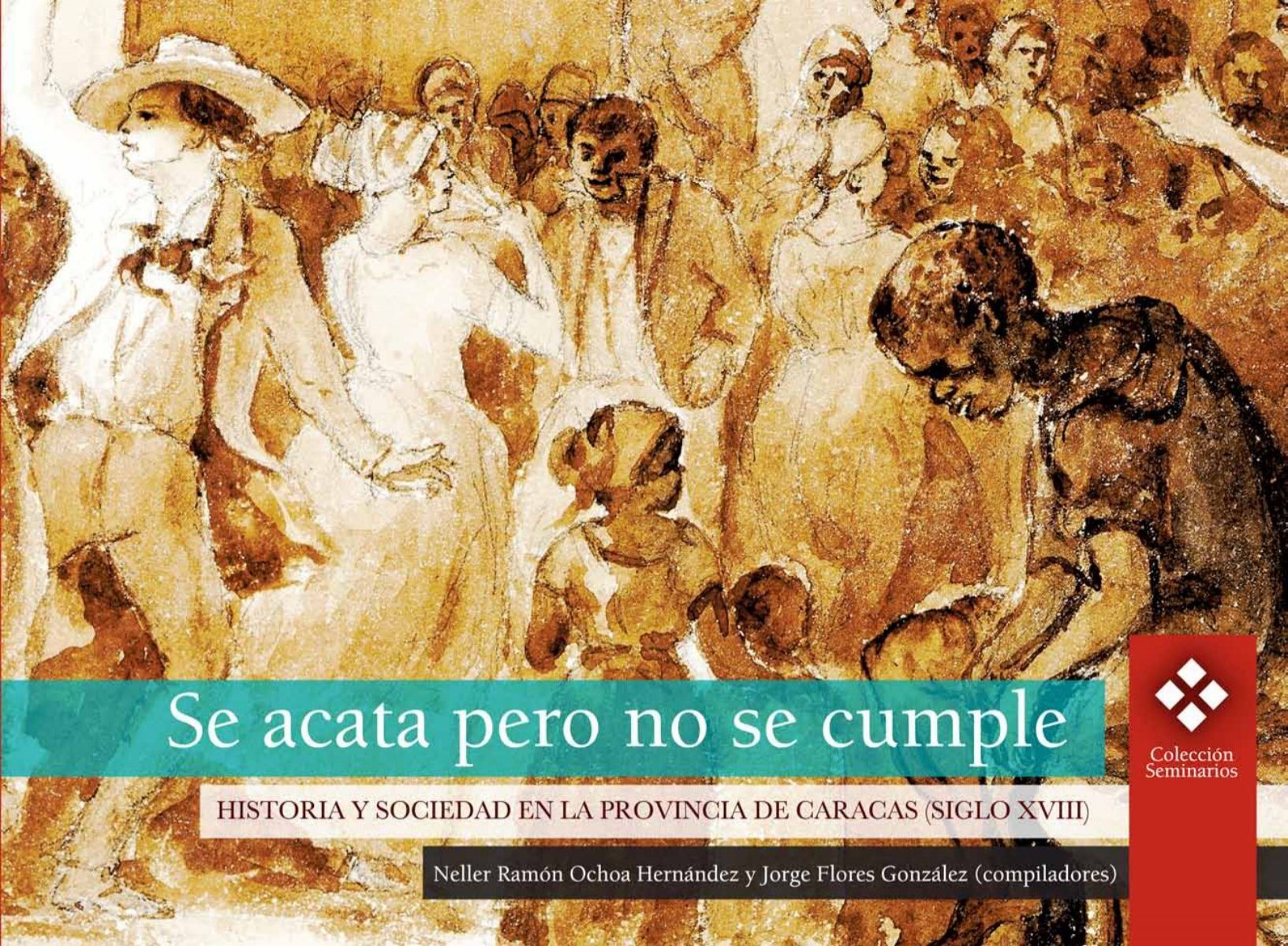 Nueve meses de espera (Vivir Mejor) : Ruiz Vega, Josefa María, Díez Rubio,  María Concepción: : Libros