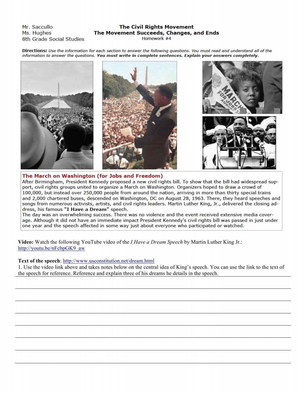 civil-rights-movement-worksheet-4-your-history-site