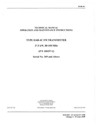 M39012/04-0002 DELTA CONNECTOR COAX RECEPTACLE NEW USA SELLER 1 