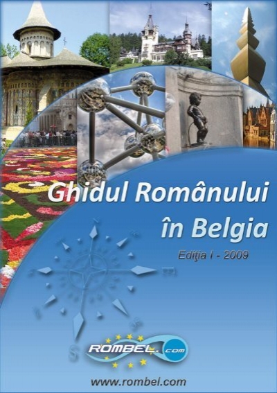 Site-uri Matrimoniale Belgia, Centrul European al Consumatorilor din România