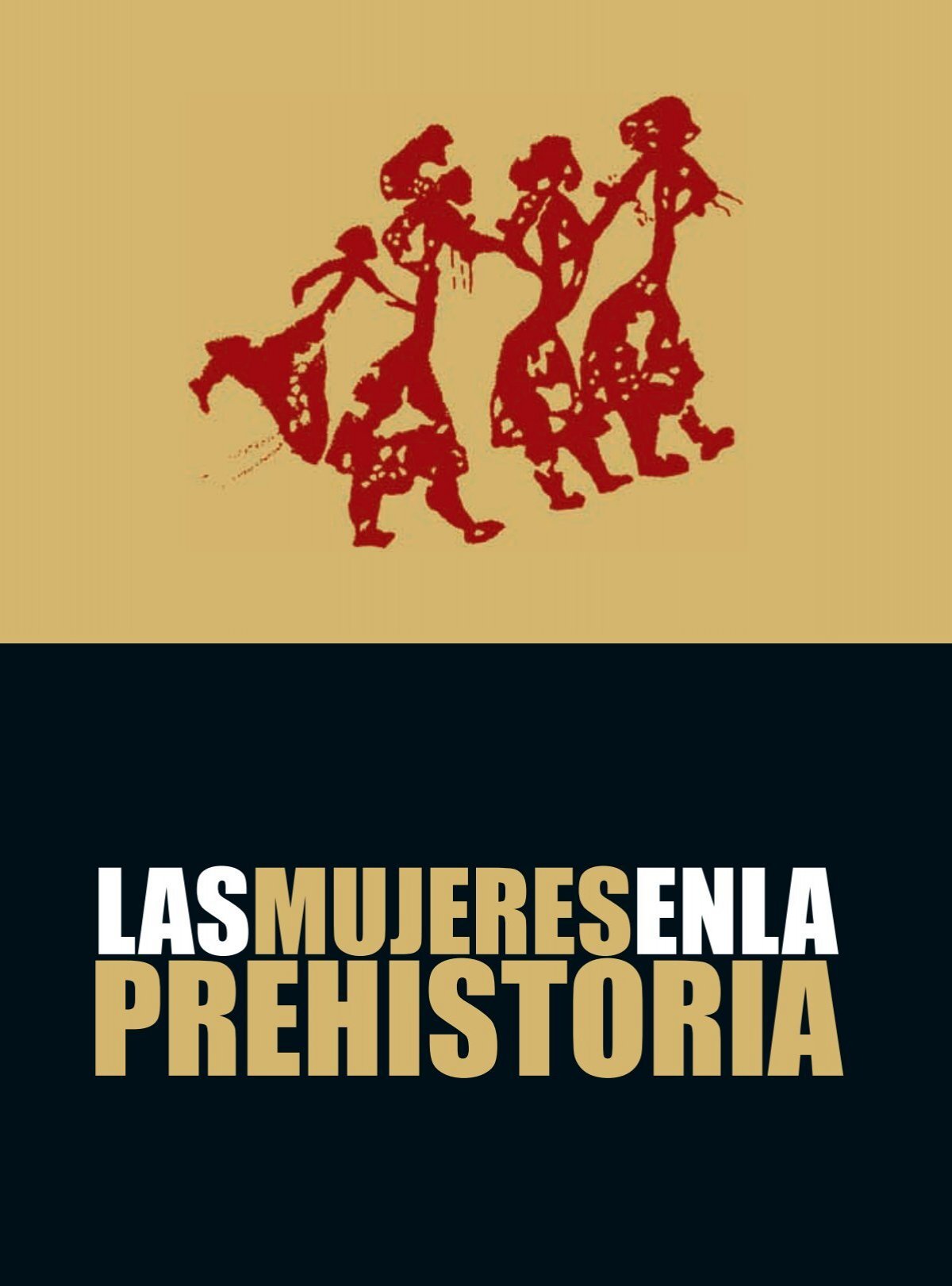 Las-Mujeres-en-La-Prehistoria