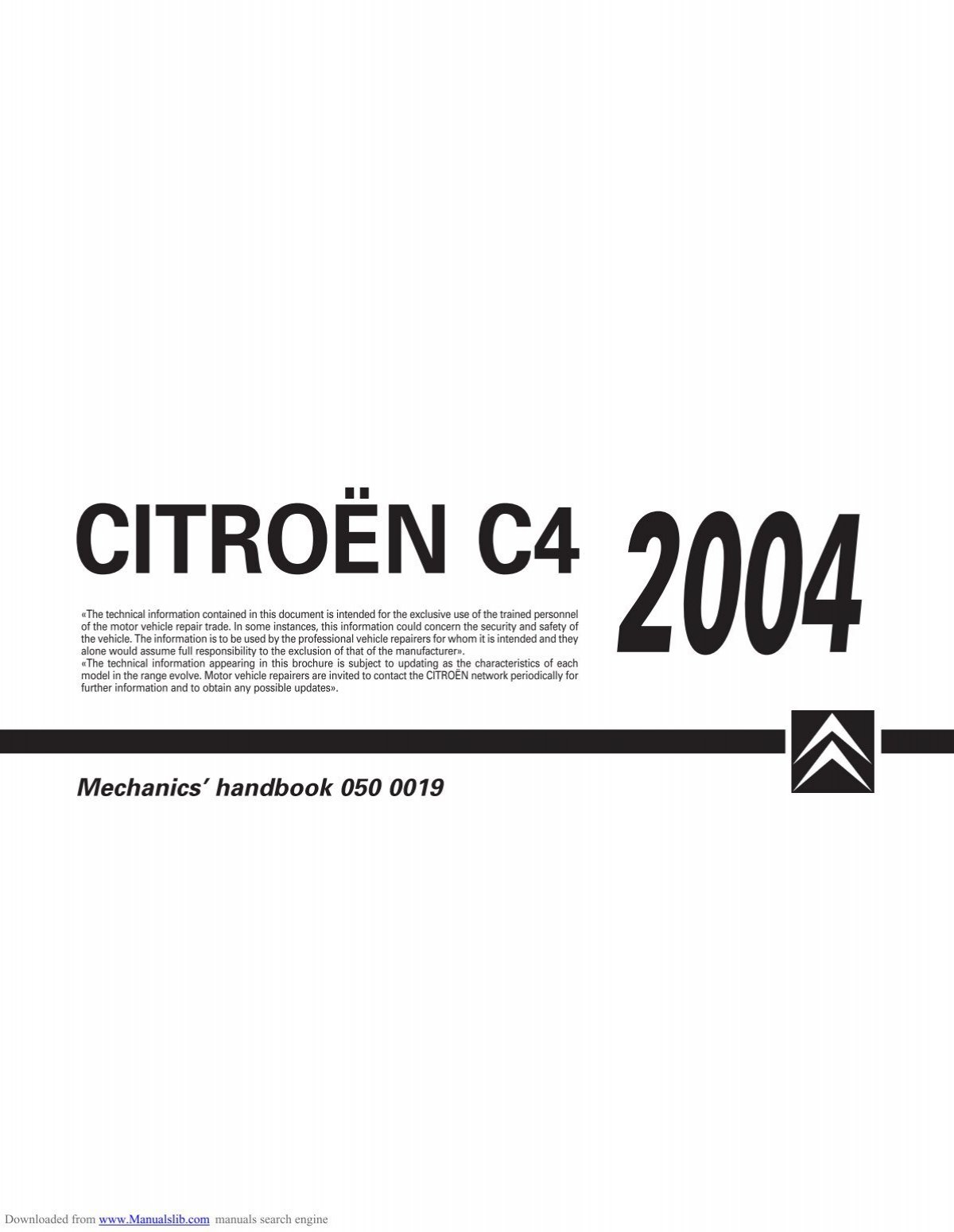 Electrovanne turbo C5 1.6 HDi 110 2.0 HDi 136 Citroën DV6 DW10