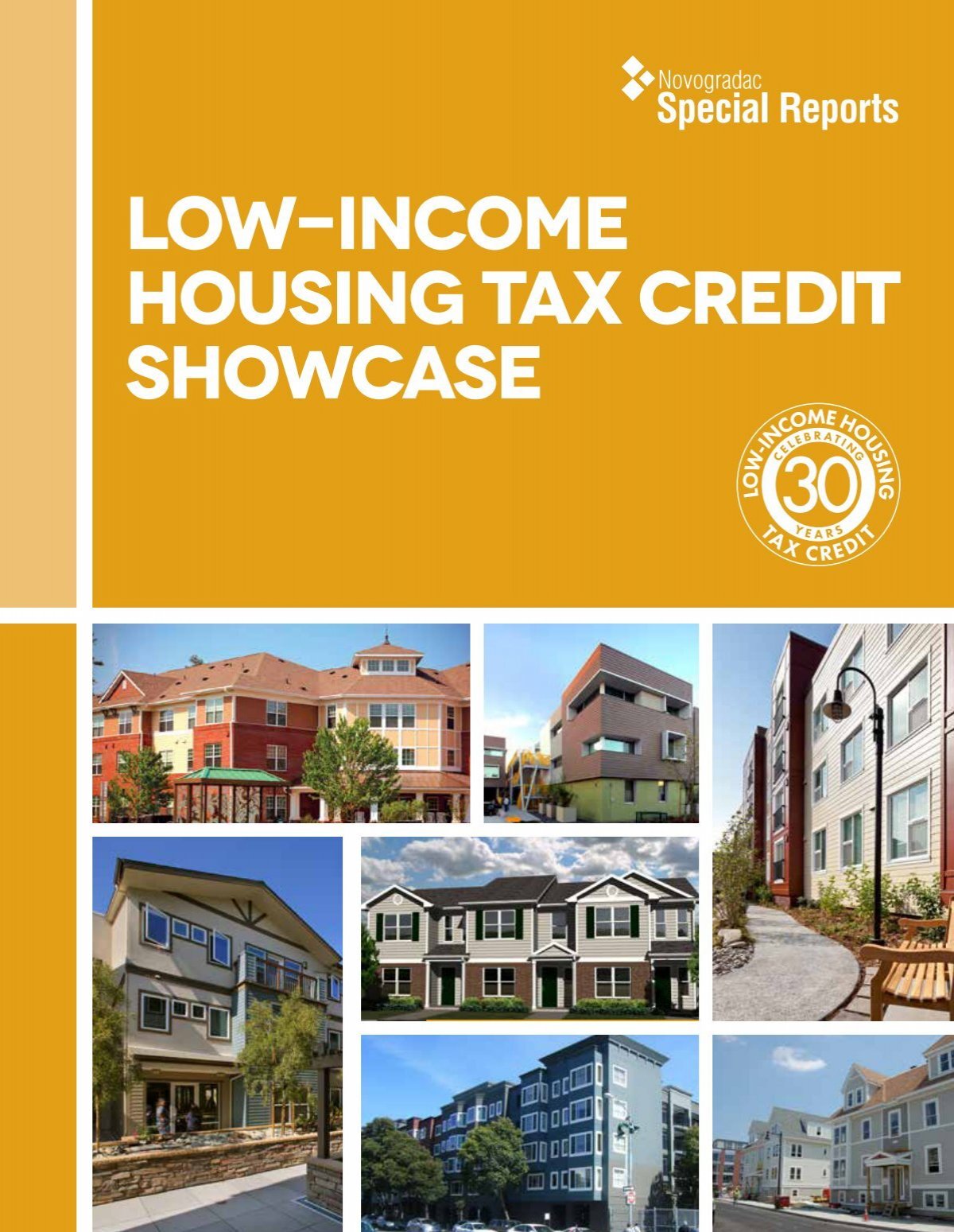 low-income-housing-tax-cr