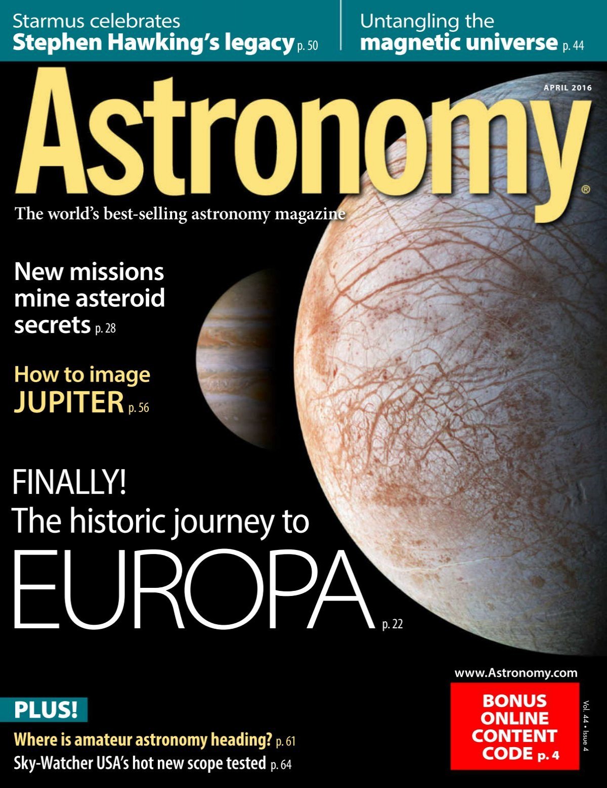 amateur astronomy cambridge encyclopedia