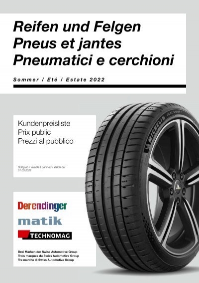 Michelin E Primacy 205/55 R16 91V EV