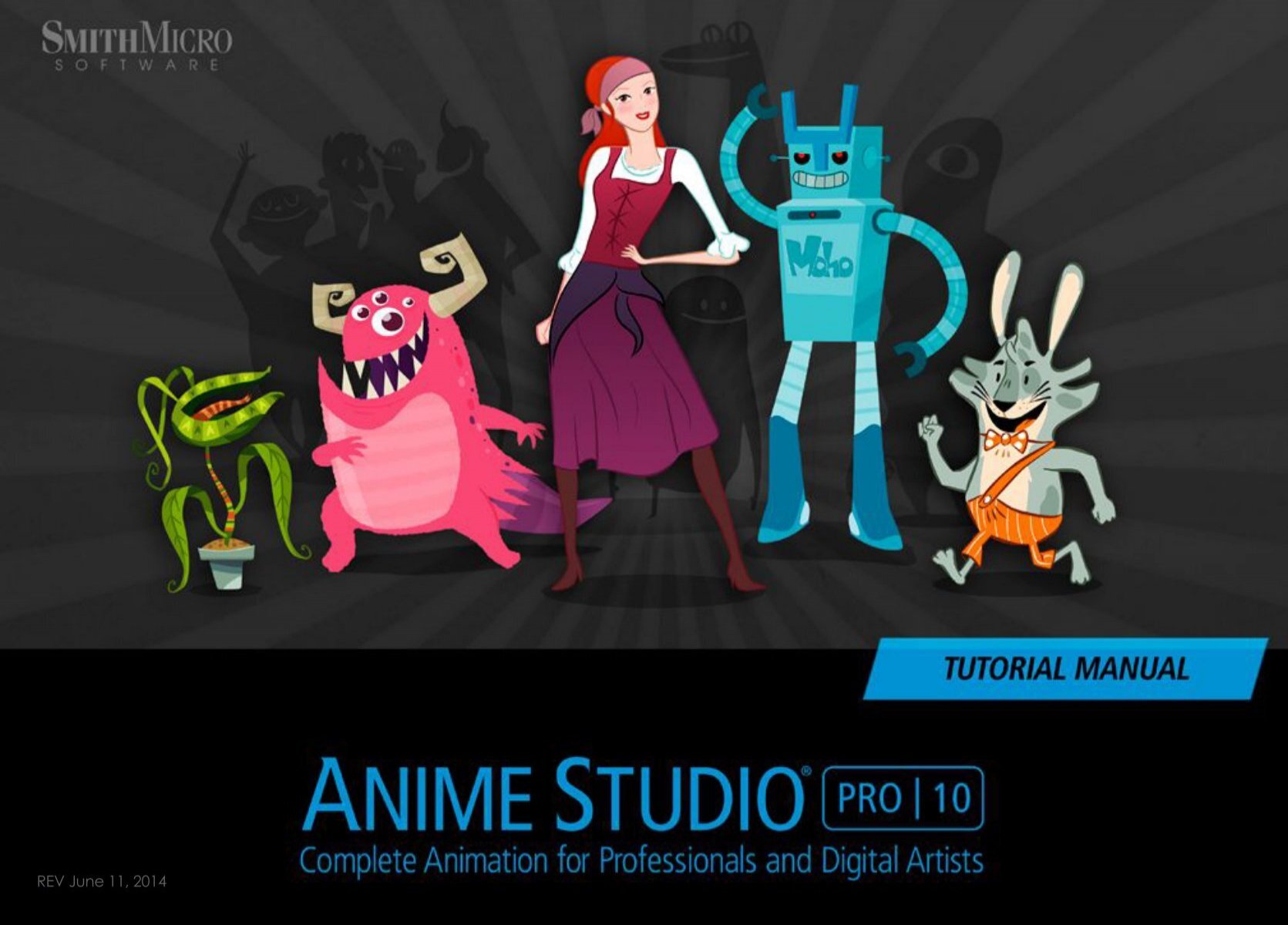 3 9anime Images, Stock Photos, 3D objects, & Vectors
