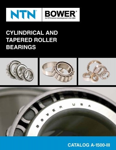Locate Ball Bearings CRM 18BL Cylindrical Roller Bearings 
