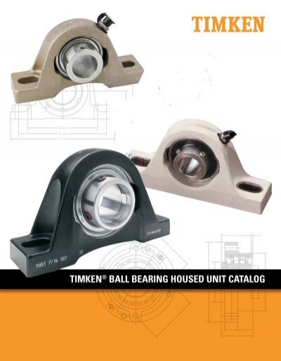 NEW Timken 1100KLL COL Wide Inner Ring Ball Bearing with Eccentric Collar 