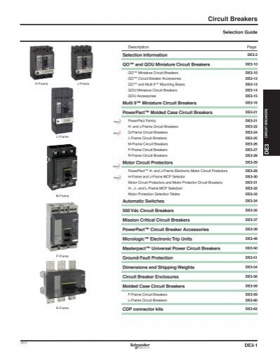 Square D GFM25CT Current Transformer Neutral Ct for sale online 