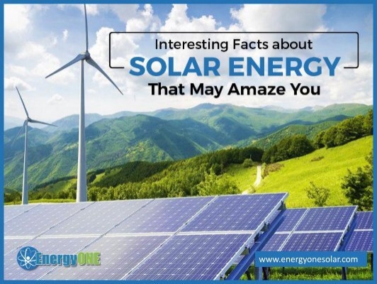 interesting-facts-about-solar-energy-in-kansas-city